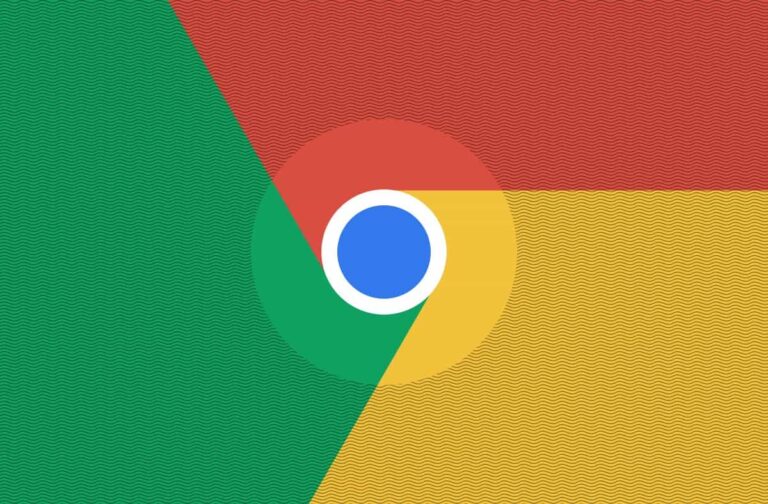 How To Uninstall or Disable Extensions in Google Chrome