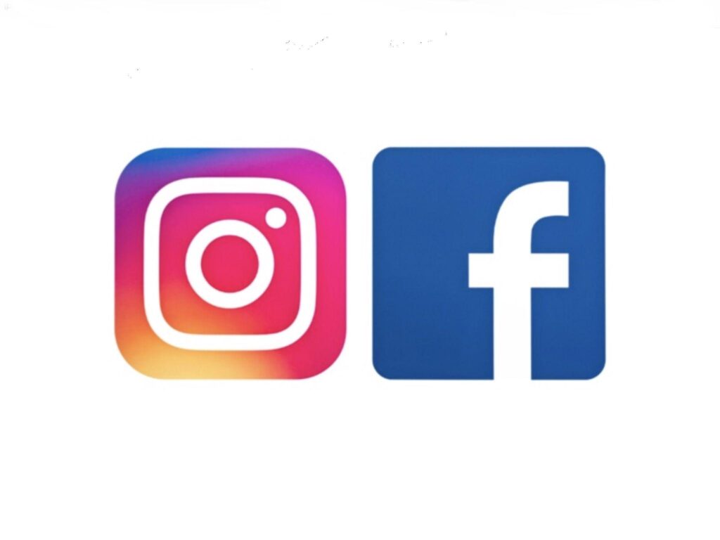 Facebook Ads Vs Instagram Ads: Which one is best for Brands?