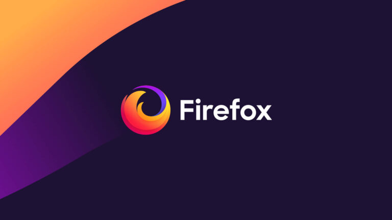 How To Enable Picture-in-Picture in Firefox