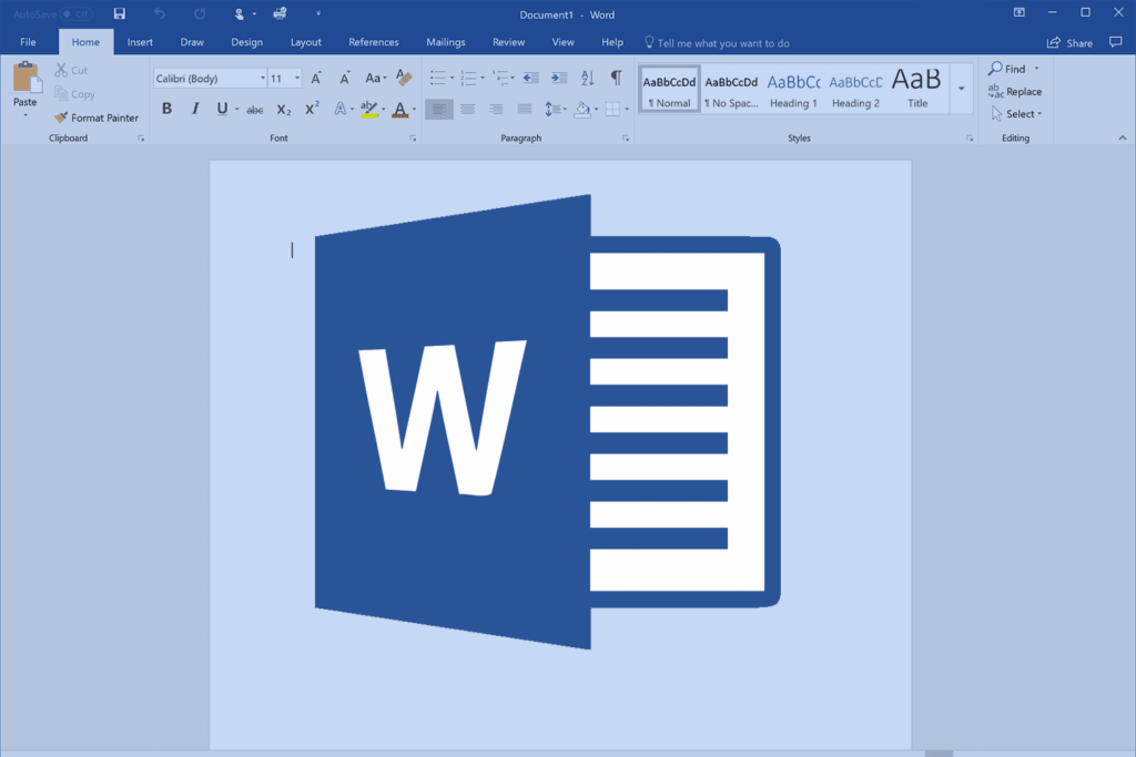 How To Insert A Footnote In Word