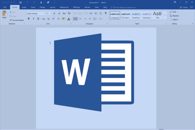 How To Insert A Footnote In Word