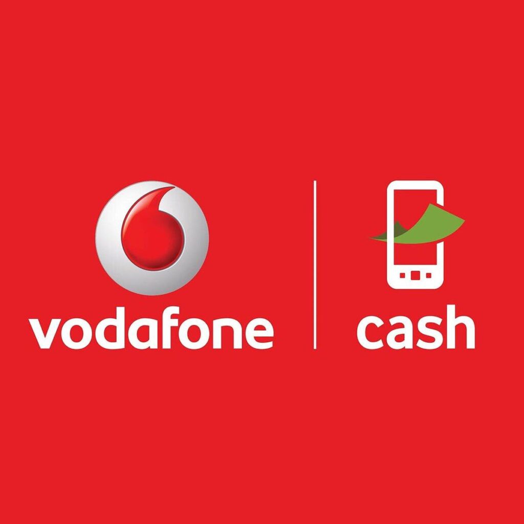 How To Reverse Wrong Transactions On Vodafone Cash