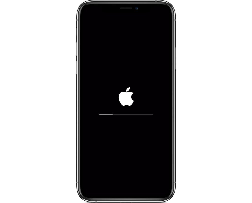 How To Set Up A New iPhone