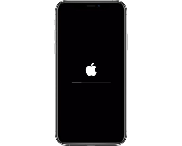 How To Set Up A New iPhone