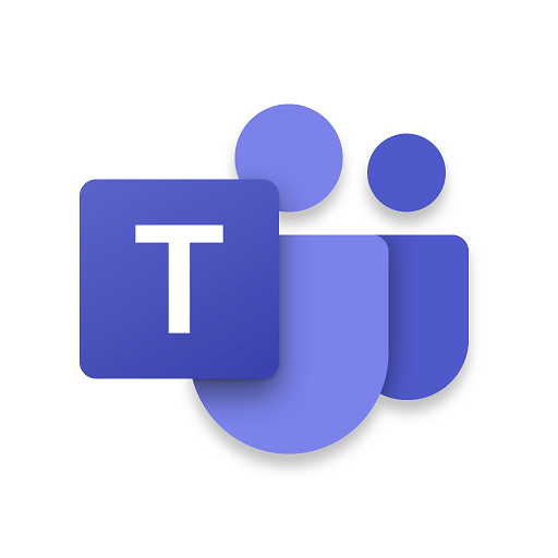 How To Turn Off Read Receipts On Microsoft Teams