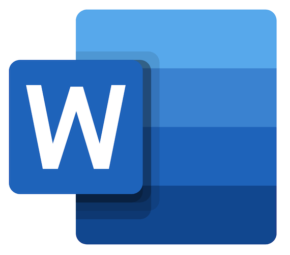 How To Protect Your Microsoft Word Document