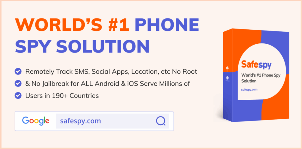 Can I Track My Husband’s Phone Without Him Knowing?