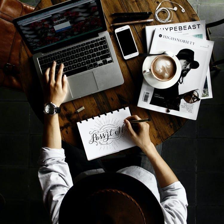 List of top 10 Tech Bloggers & Websites in Nigeria