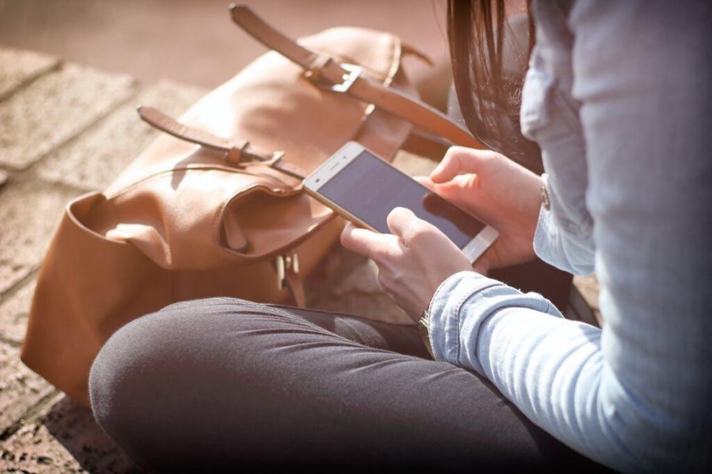 Tech Hack: 7 Android Features You Should Use