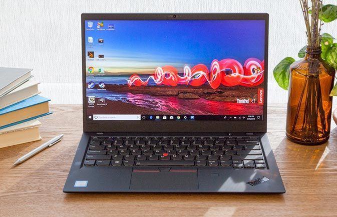 5 Tips for Buying a Laptop