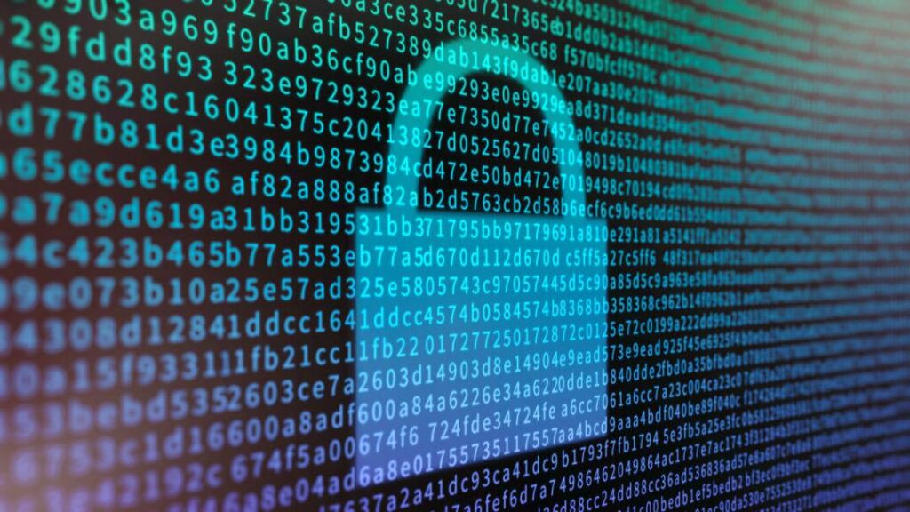 Why SASE Matters: Transforming the Way Organizations Approach Security
