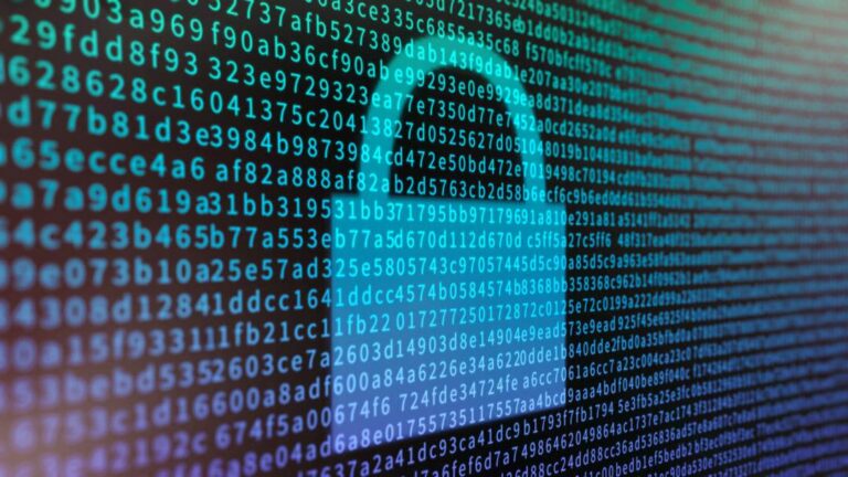 Best Security Protection for Blogs and Small Business Websites
