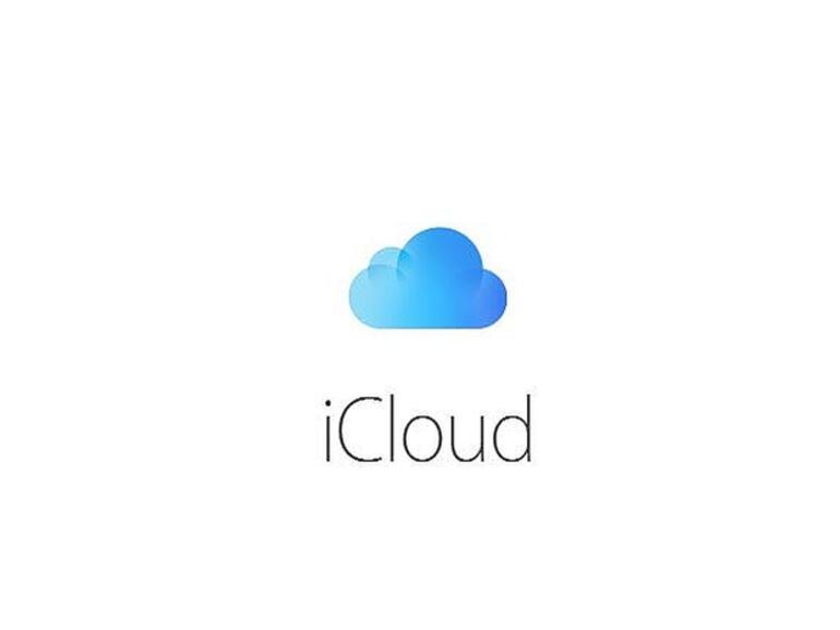 How To Use iCloud Online