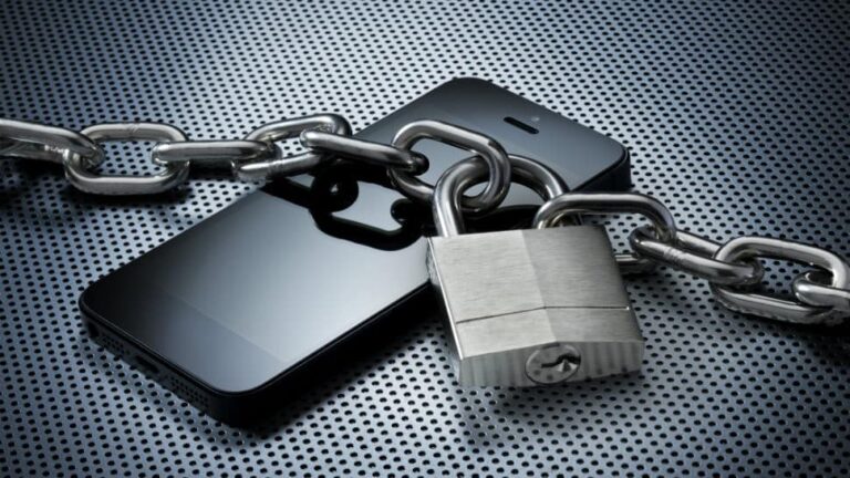 How To Use Parental Controls On Your Children’s iPhone and iPad