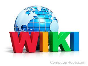 3 Fan Wikis Which You Should Definitely Take a Look At