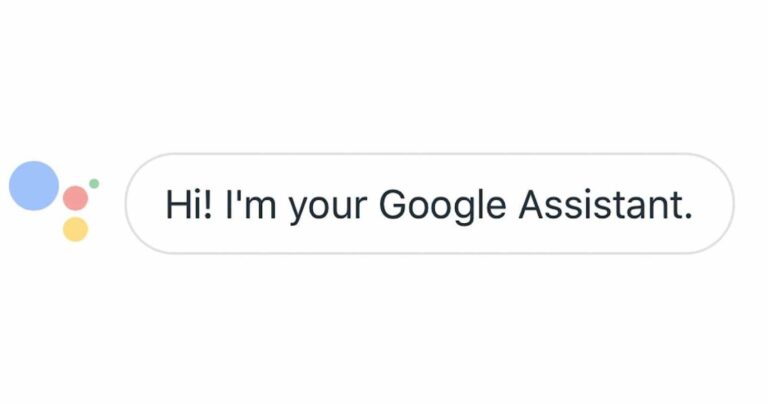 How To Let Google Assistant Remind You Of The Weather Everyday