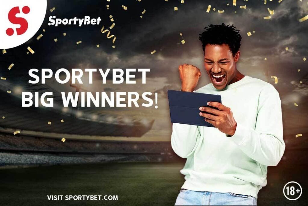 football winners