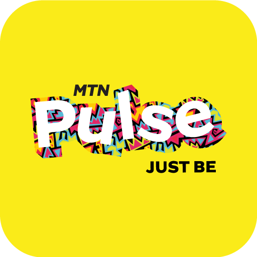 MTN MashUp: How To Activate, Bundles & Offers in Ghana