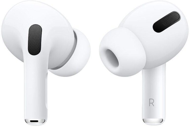 Best Apple AirPods Pro Tips and Tricks