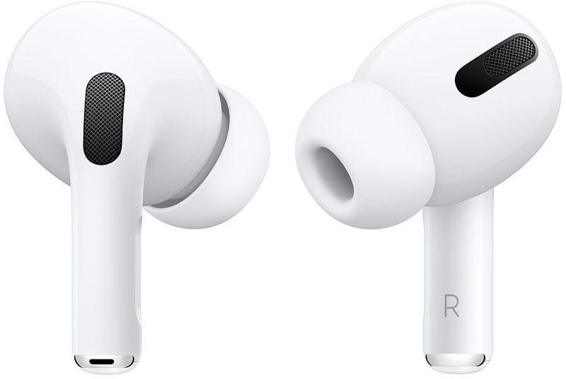 Best Apple AirPods Pro Tips and Tricks