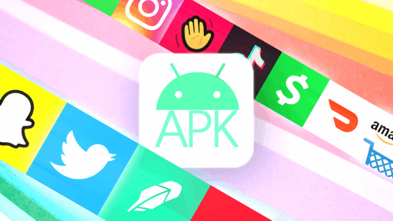 How To Download Android Apps Without Using Playstore