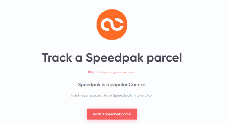 How to Expand Your Courier Business