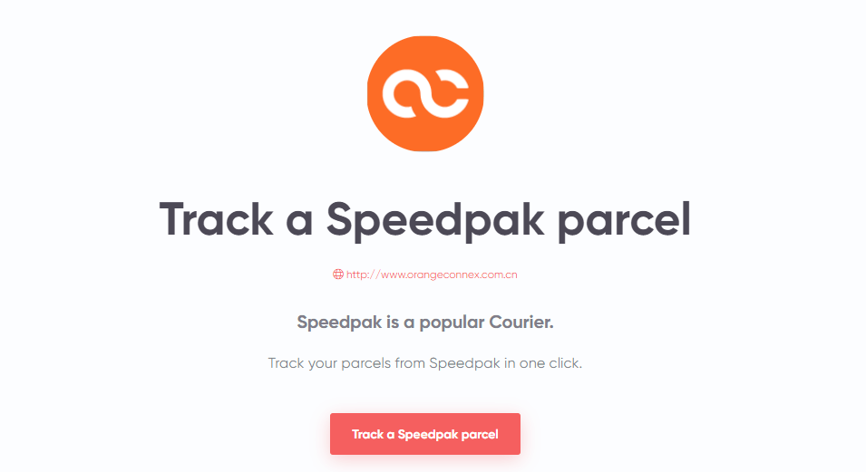 How to Expand Your Courier Business