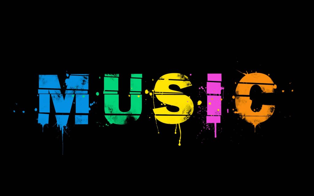 How To Find A Song Without Knowing The Name Or Lyrics