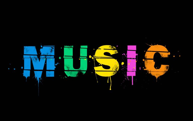 How To Find A Song Without Knowing The Name Or Lyrics