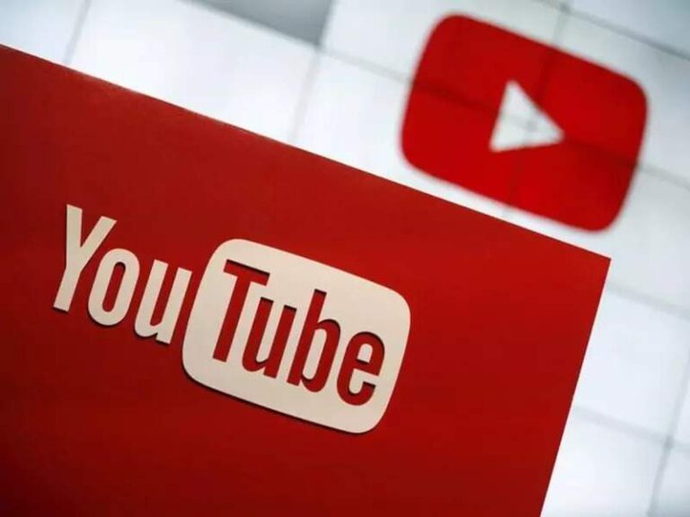 How To Bypass “YouTube Content Not Available in Your country” Error