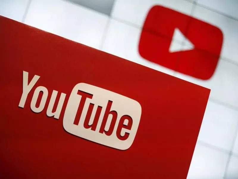 Best YouTube Channels for Kids