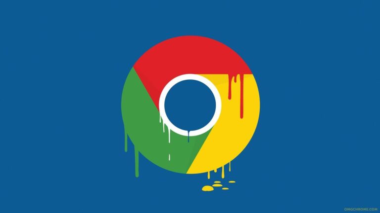 How To Install Themes On Your Google Chrome Browser