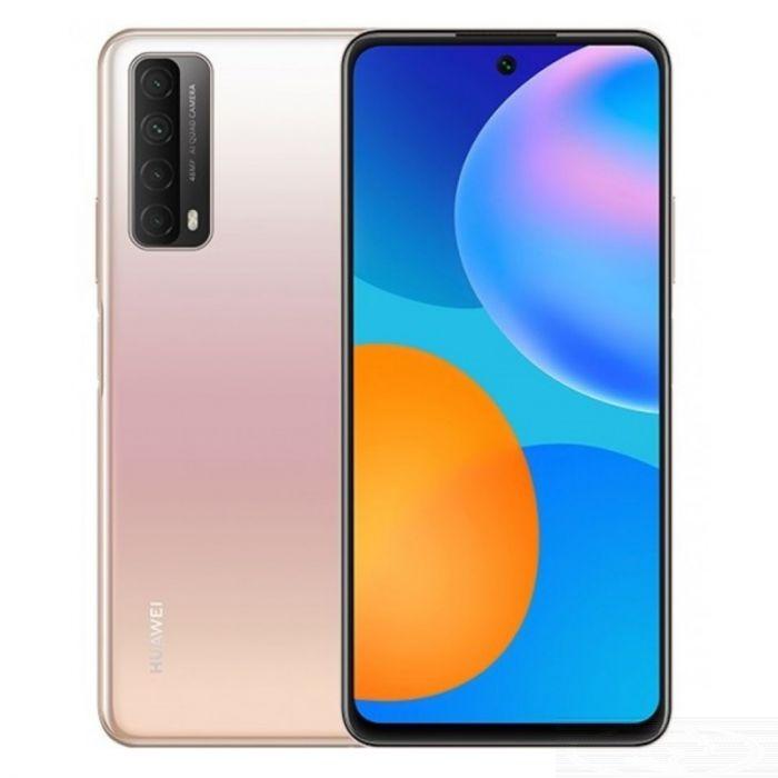 Huawei Y7a (2021): Specs, Price, Features & Best Deals