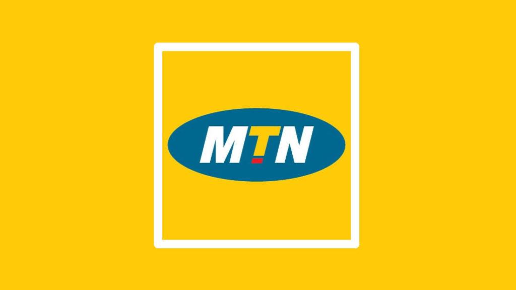 How To Reserve Your MTN Number so you never lose it