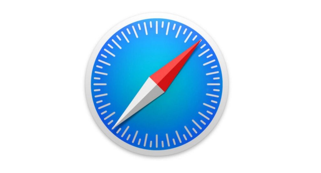 Some Hidden Tips Inside The Safari Browser