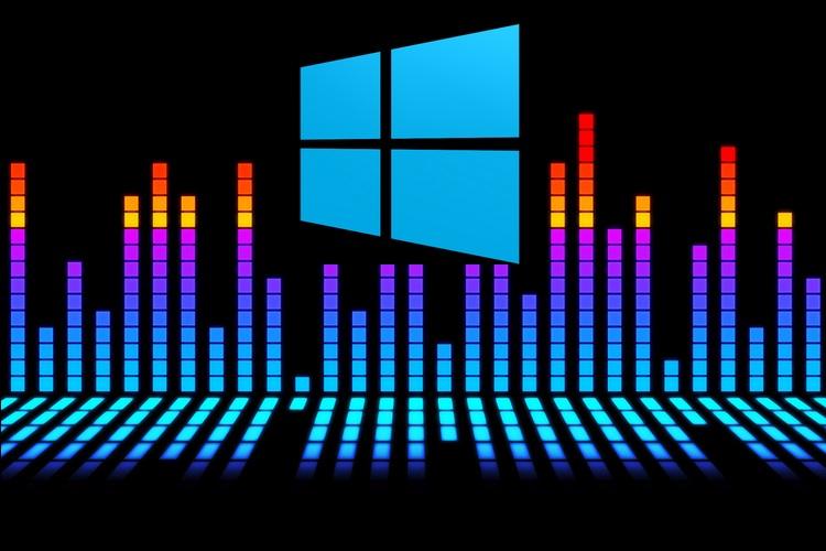 Windows 10 Sound Equalizers You Can Use Today