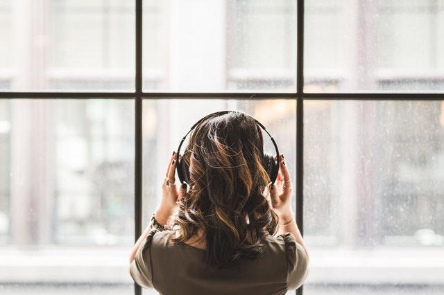 Why Do We Have Different Tastes in Music?