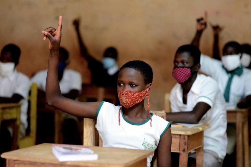 2021 SHS & BECE School Placement: Release Date & How to Check