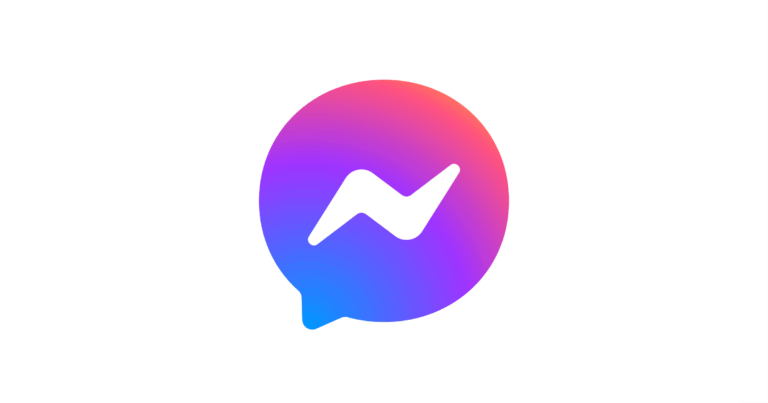 How To Stop Showing Your Active Status On Facebook Messenger