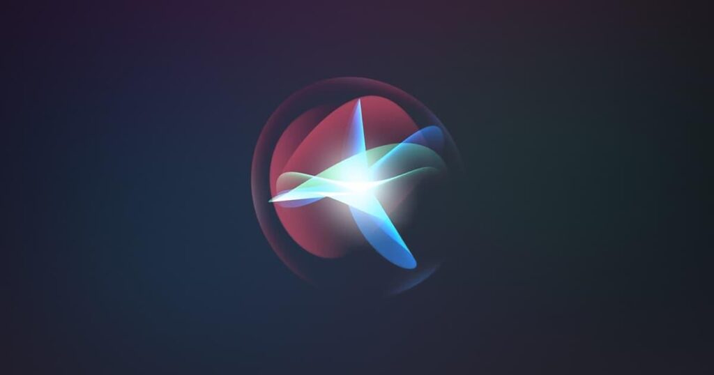 How To Disable Siri Suggestions On iPhone, iPad, and Mac