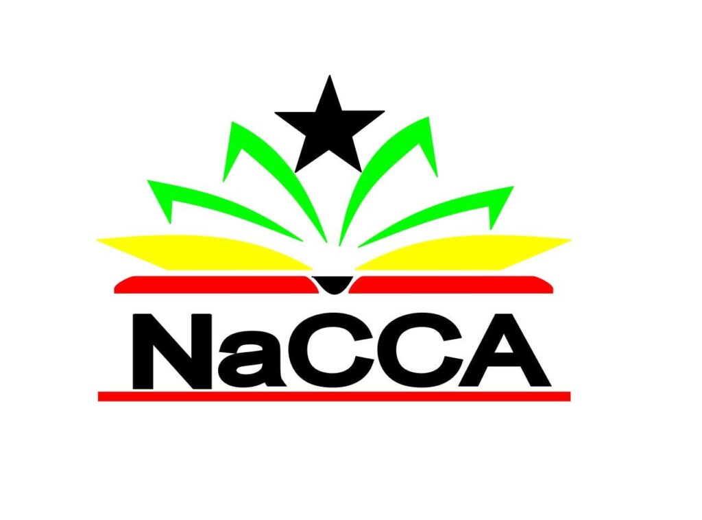 How To Check If The Book You Are Buying Is Approved By NaCCA