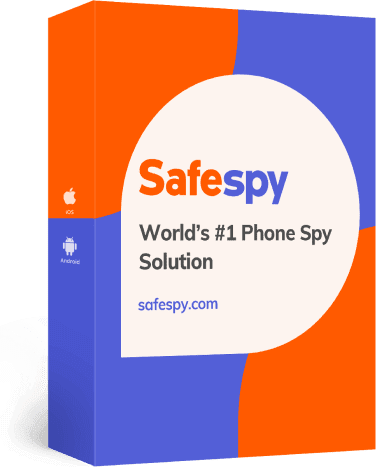 How to Track A Phone Using Android or IOS | Safespy