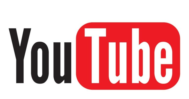 How To Download Subtitles From Youtube Videos