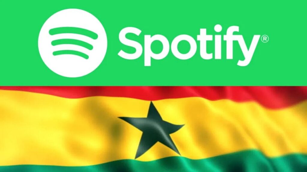 Spotify Premium Pricing in Ghana and which Plan you should choose