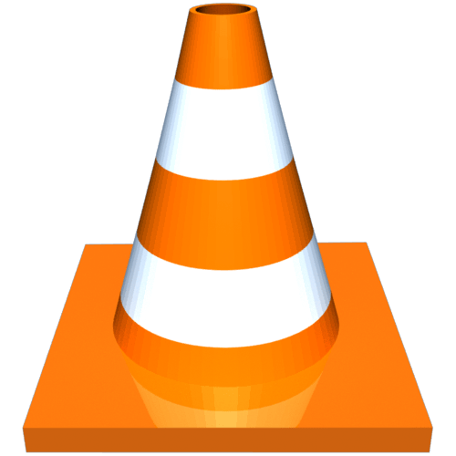 Top VLC Skins You Can Use To Make Your VLC More Beautiful