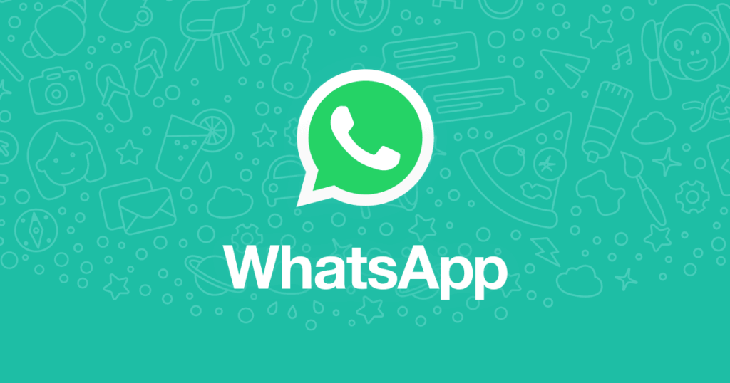Why you should avoid Modded Apps like GBWhatsApp & FMWhatsApp