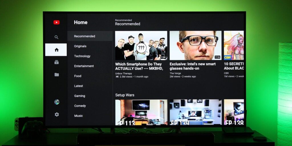 How To Block Youtube Ads On Android Or Smart TV