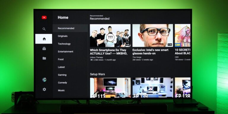 How To Block Youtube Ads On Android Or Smart TV