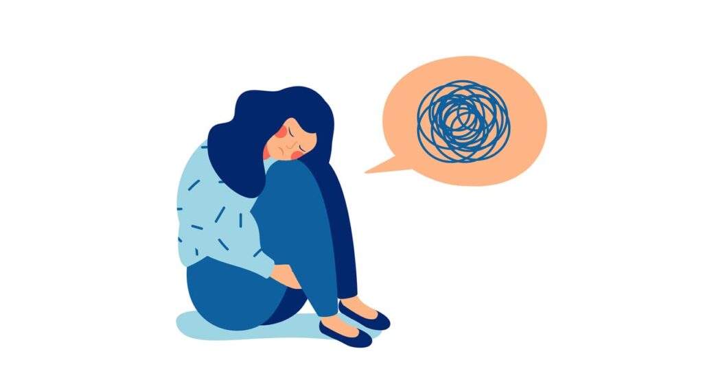 How do You Know if You Have Anxiety?