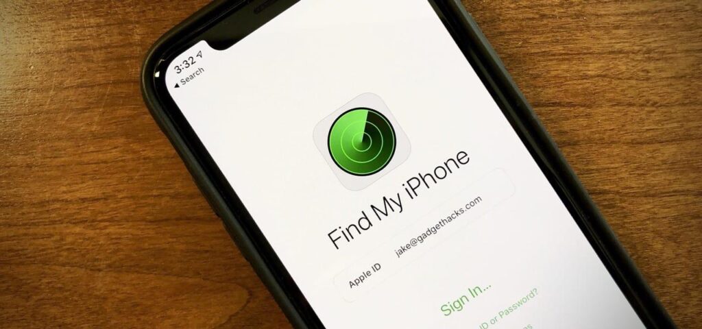 How to track a missing Android Device or iPhone